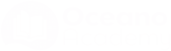 Oceano Academy