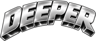 Deeper