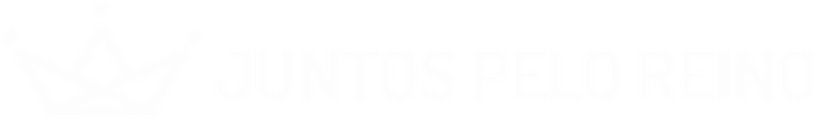Juntos Pelo Reino