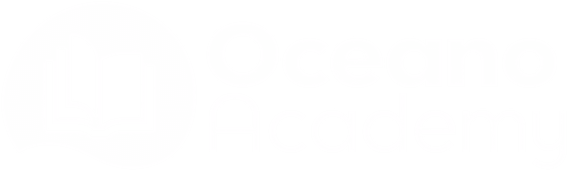 Oceano Academy