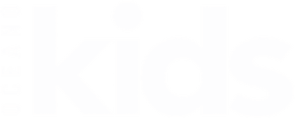Oceano Kids